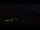 Webcam in Garmisch-Partenkirchen, 6.5 mi away