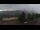 Webcam in Garmisch-Partenkirchen, 4.5 mi away
