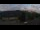 Webcam in Garmisch-Partenkirchen, 4.5 mi away