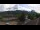 Webcam in Garmisch-Partenkirchen, 4.3 km