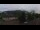 Webcam in Garmisch-Partenkirchen, 13.7 km entfernt