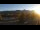 Webcam in Garmisch-Partenkirchen, 11.7 km