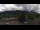 Webcam in Garmisch-Partenkirchen, 4.5 mi away