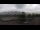 Webcam in Garmisch-Partenkirchen, 0.9 mi away