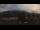 Webcam in Garmisch-Partenkirchen, 1.7 mi away