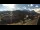 Webcam in Garmisch-Partenkirchen, 1.9 mi away
