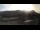 Webcam in Garmisch-Partenkirchen, 2.4 mi away
