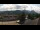 Webcam in Garmisch-Partenkirchen, 11.8 km entfernt