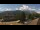 Webcam in Garmisch-Partenkirchen, 4.5 mi away