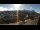 Webcam in Garmisch-Partenkirchen, 11.7 km entfernt