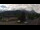 Webcam in Garmisch-Partenkirchen, 13.9 km