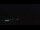 Webcam in Garmisch-Partenkirchen, 11.8 km
