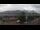 Webcam in Garmisch-Partenkirchen, 10.2 km entfernt