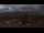 Webcam in Garmisch-Partenkirchen, 11.8 km