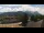Webcam in Garmisch-Partenkirchen, 1.6 mi away