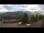 Webcam in Garmisch-Partenkirchen, 11.8 km