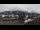Webcam in Garmisch-Partenkirchen, 1.4 mi away