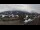 Webcam in Garmisch-Partenkirchen, 0.5 km entfernt