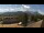 Webcam in Garmisch-Partenkirchen, 10.2 km