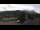 Webcam in Garmisch-Partenkirchen, 0.3 mi away