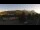 Webcam in Garmisch-Partenkirchen, 4.6 mi away