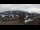 Webcam in Garmisch-Partenkirchen, 11.5 km