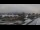 Webcam in Garmisch-Partenkirchen, 10.2 km entfernt