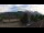 Webcam in Garmisch-Partenkirchen, 4.6 mi away