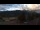Webcam in Garmisch-Partenkirchen, 4.5 mi away