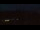 Webcam in Garmisch-Partenkirchen, 4.5 mi away