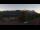 Webcam in Garmisch-Partenkirchen, 4.5 mi away