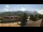 Webcam in Garmisch-Partenkirchen, 1.9 mi away
