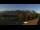 Webcam in Garmisch-Partenkirchen, 0.2 mi away