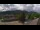 Webcam in Garmisch-Partenkirchen, 13.9 km entfernt