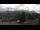 Webcam in Garmisch-Partenkirchen, 4.5 mi away