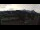 Webcam in Garmisch-Partenkirchen, 5.4 mi away