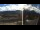 Webcam in Garmisch-Partenkirchen, 10.2 km