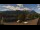 Webcam in Garmisch-Partenkirchen, 4.6 mi away
