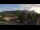Webcam in Garmisch-Partenkirchen, 4.5 mi away