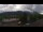 Webcam in Garmisch-Partenkirchen, 5.4 km