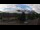Webcam in Garmisch-Partenkirchen, 2.8 km