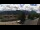 Webcam in Garmisch-Partenkirchen, 0.2 mi away