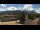 Webcam in Garmisch-Partenkirchen, 10.2 km