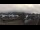 Webcam in Garmisch-Partenkirchen, 4.6 mi away