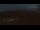 Webcam in Garmisch-Partenkirchen, 4.5 mi away