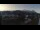 Webcam in Garmisch-Partenkirchen, 0.3 mi away