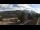 Webcam in Garmisch-Partenkirchen, 5.4 km entfernt