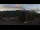 Webcam in Garmisch-Partenkirchen, 3.5 km entfernt
