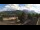 Webcam in Garmisch-Partenkirchen, 5.4 km