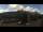 Webcam in Garmisch-Partenkirchen, 4.5 mi away